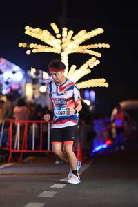 BIB: 
                            <button type="button" onclick="openModal(23529289)" class="btn btn-primary btn-sm float-right btn-popup" data-toggle="modal" data-target=".modal-high-quality">
                        <i class="fas fa-shopping-cart"></i> Add to Cart
                    </button>
                                            <button type="button" onclick="isThisMe(23529289, true)" class="btn btn-success btn-sm float-right btn-popup btn-isme hidden" data-toggle="tooltip" data-placement="bottom" title="นี่คือรูปของคุณใช่ไหม คลิกที่นี่เพื่อเอาเข้าอัลบั้ม">
                        <i class="fas fa-plus"></i> Add to album
                    </button>
                    <button type="button" onclick="isThisMe(23529289, false)" class="btn btn-warning btn-sm float-right btn-popup btn-isnotme hidden">
                        <i class="fas fa-ban"></i> Remove from album
                    </button>